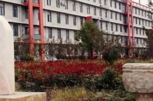 菏澤智林藝術(shù)職業(yè)中等專業(yè)學(xué)校招生簡章2023年