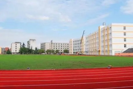 貴州2023年中專學校有啥專業(yè)