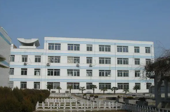 淮安市欽工中學地址，乘車路線