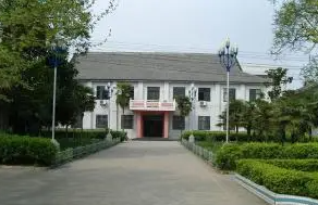 淮安楚州中學(xué)地址，乘車路線