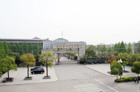 常州市西夏墅中學(xué)歷年招生分?jǐn)?shù)線一覽表(2023參考)