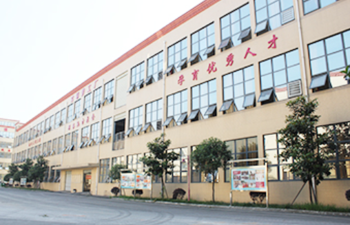 四川2023年中專學校可不可以考大學