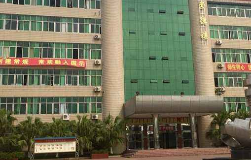 四川2023年中專(zhuān)學(xué)校分?jǐn)?shù)線