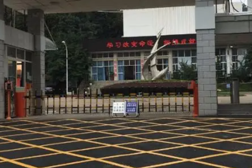 昆明2023年有什么中專學校