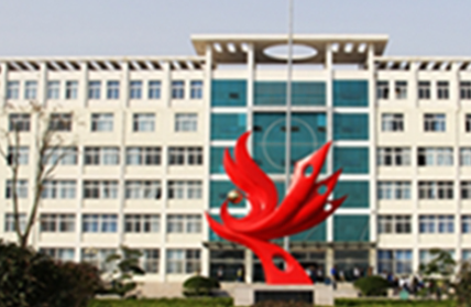 2023日照市商業(yè)學(xué)校多少錢(qián) 日照市商業(yè)學(xué)校各專業(yè)學(xué)費(fèi)收費(fèi)標(biāo)準(zhǔn)