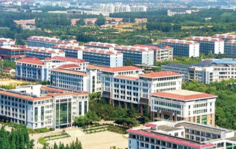 日照市商業(yè)學校招生簡章2023年