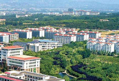 日照市商業(yè)學校怎么樣、好不好