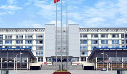 2024德陽排名前五的機(jī)電學(xué)校名單