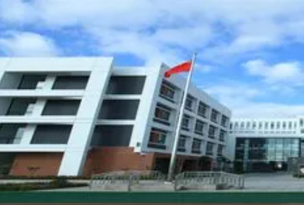 2023年濰坊德潤國際雙語學(xué)校錄取分數(shù)線