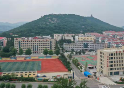 臨沂市農(nóng)業(yè)學(xué)校地址，乘車路線