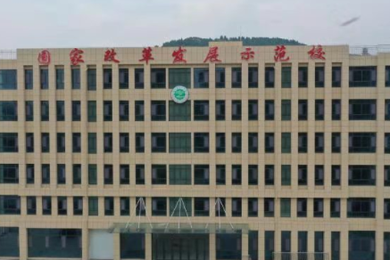 臨沂市農業(yè)學校怎么樣、好不好