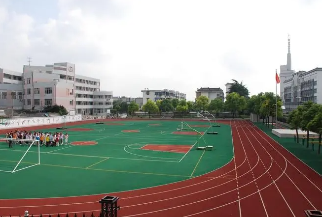 大豐市第二中學(xué)地址，乘車路線