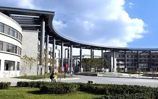 中國大學(xué)應(yīng)用心理學(xué)專業(yè)排名（研究型）-校友會(huì)2023最新排名