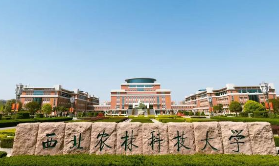中國大學(xué)智慧牧業(yè)科學(xué)與工程專業(yè)排名（研究型）-校友會2023最新排名