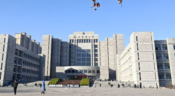 中國大學中獸醫(yī)學專業(yè)排名（研究型）-校友會2023最新排名