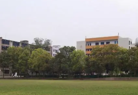 昆明2023年哪所中專(zhuān)學(xué)校就業(yè)好