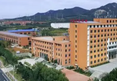 平邑縣職業(yè)中等專業(yè)學(xué)校怎么樣、好不好