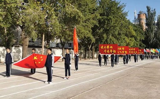 大同市財(cái)會(huì)學(xué)校地址，乘車路線