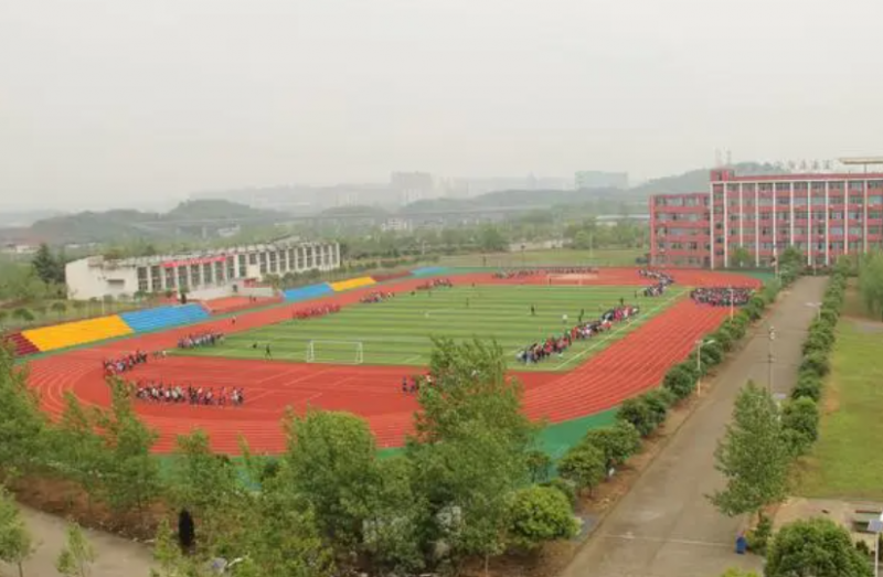 江蘇2023年初中畢業(yè)可不可以讀中專(zhuān)學(xué)校