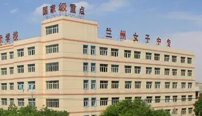 2024甘肅排名前五的機電學(xué)校名單