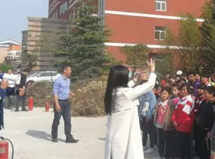 2023臨沂市聾啞學(xué)校招生計(jì)劃 招生人數(shù)是多少(附要求、條件、對(duì)象)