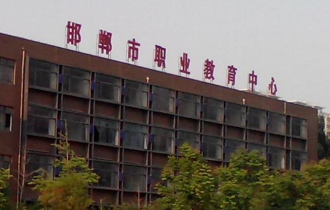2024河北排名前五的機(jī)電學(xué)校名單