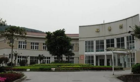 2024重慶排名前五的機電學校名單