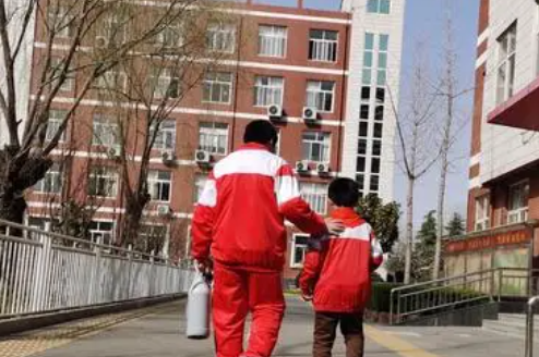 臨沂市聾啞學校怎么樣、好不好