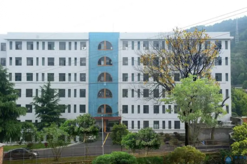 江蘇2023年中專學(xué)校有啥專業(yè)