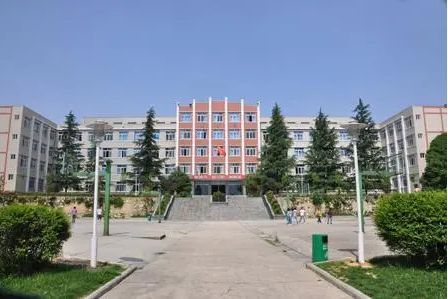 江蘇2023年中專男孩子學什么專業(yè)