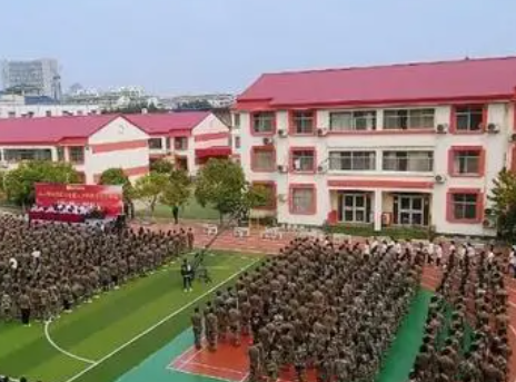 臨沂育杰職業(yè)中等專業(yè)學(xué)校地址，乘車路線