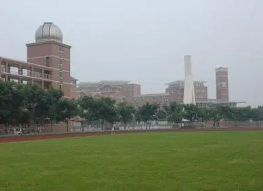 大豐市南陽中學(xué)怎么樣、好不好