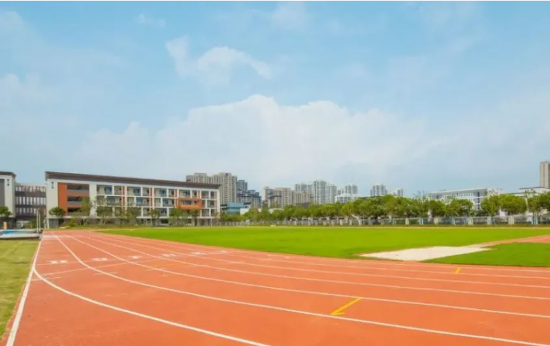 宿遷市宿豫區(qū)實(shí)驗(yàn)高級(jí)中學(xué)地址，乘車(chē)路線