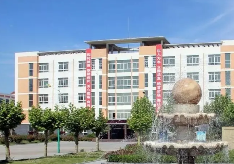 宿遷市宿豫區(qū)實(shí)驗(yàn)高級(jí)中學(xué)怎么樣、好不好