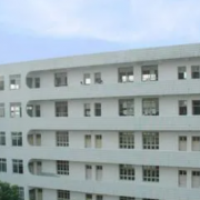 德州皇明太陽(yáng)能職業(yè)中等專業(yè)學(xué)校