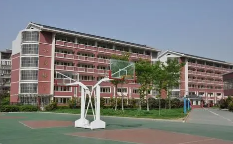江蘇省宜興中學(xué)怎么樣、好不好