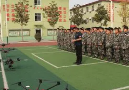 臨沂沂蒙職業(yè)中等專業(yè)學(xué)校怎么樣、好不好