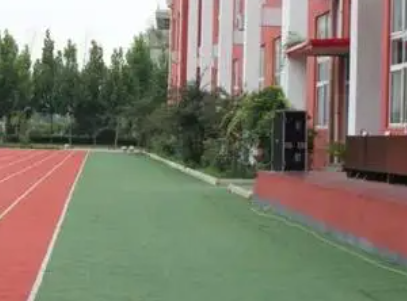 2023臨沂市大地藝術(shù)學(xué)校招生計劃 招生人數(shù)是多少(附要求、條件、對象)