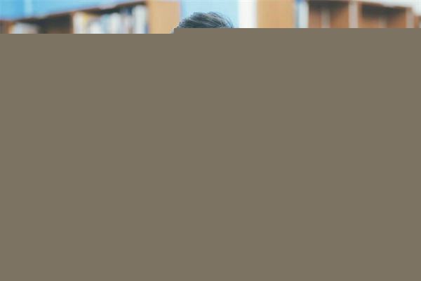 云南省林業(yè)學校汽車鈑金與涂裝專業(yè)介紹