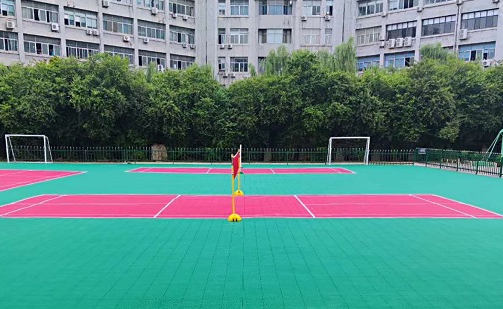 2023西安瑪雅藝術(shù)職業(yè)技工學(xué)校多少錢(qián) 西安瑪雅藝術(shù)職業(yè)技工學(xué)校各專業(yè)學(xué)費(fèi)收費(fèi)標(biāo)準(zhǔn)