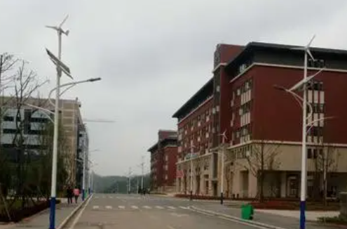 2023貴陽排名前八的數(shù)控學校名單