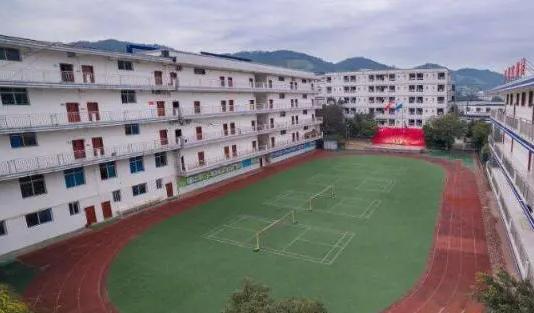 江蘇2023年中專女孩子學(xué)什么專業(yè)