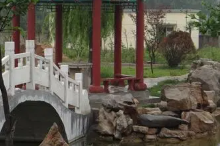 臨沂遠大職業(yè)中等專業(yè)學(xué)校怎么樣、好不好