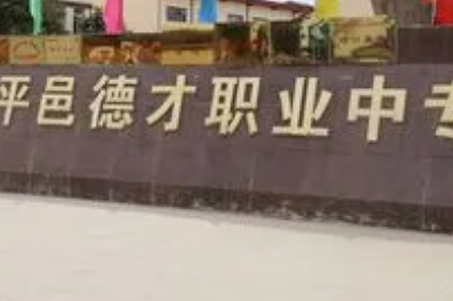 2023平邑縣德才職業(yè)中等專業(yè)學(xué)校招生計劃 招生人數(shù)是多少(附要求、條件、對象)