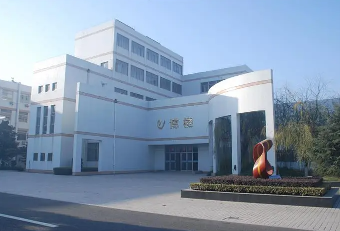 江陰市祝塘中學(xué)怎么樣、好不好
