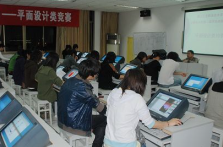 昆明2023年上中專學(xué)校哪個(gè)專業(yè)好