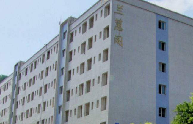 2023廣安排名前八的數(shù)控學(xué)校名單
