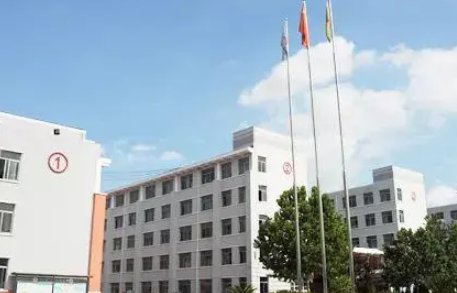 2023德州交通職業(yè)中等專業(yè)學(xué)校招生計(jì)劃 招生人數(shù)是多少(附要求、條件、對象)