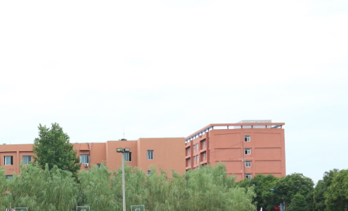 西安大中科技技工學(xué)校怎么樣、好不好