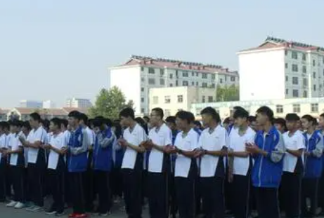 德州市第二職業(yè)中專(zhuān)網(wǎng)站網(wǎng)址主頁(yè)